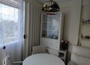 Квартира в Benidorm, levante, продажа