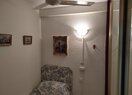 Квартира в Benidorm, levante, продажа