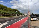 Квартира в Benidorm, levante, продажа