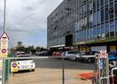 Квартира в Benidorm, levante, продажа
