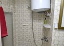 Квартира в Benidorm, levante, продажа