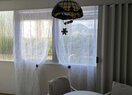 Квартира в Benidorm, levante, продажа