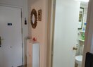 Квартира в Benidorm, levante, продажа