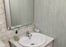 Квартира в Benidorm, levante, продажа