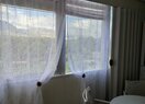 Квартира в Benidorm, levante, продажа