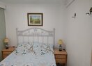 Квартира в Benidorm, levante, продажа