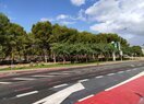 Квартира в Benidorm, levante, продажа