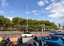 Квартира в Benidorm, levante, продажа