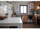 Дом из ряда жилого комплекса в La Nucía, продажа