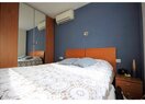 Дом из ряда жилого комплекса в La Nucía, продажа