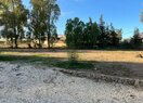 Вилла в Altea, продажа