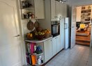 Вилла в Altea, продажа