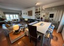 Вилла в Altea, продажа