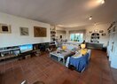 Вилла в Altea, продажа