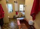Вилла в Altea, продажа