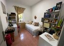 Вилла в Altea, продажа