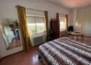 Вилла в Altea, продажа