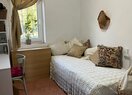 Вилла в Altea, продажа