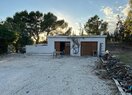 Вилла в Altea, продажа