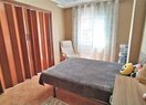 Апартамент в Torrevieja, playa del cura, продажа