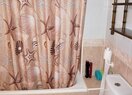 Апартамент в Torrevieja, playa del cura, продажа