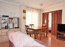 Апартамент в Torrevieja, playa del cura, продажа