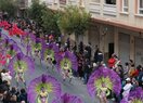 Апартамент в Torrevieja, playa del cura, продажа