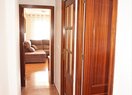 Апартамент в Torrevieja, playa del cura, продажа