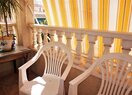 Апартамент в Torrevieja, playa del cura, продажа