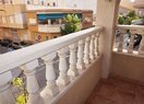 Апартамент в Torrevieja, playa del cura, продажа