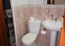 Апартамент в Torrevieja, playa del cura, продажа