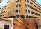 Апартамент в Torrevieja, playa del cura, продажа