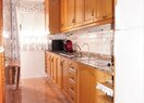 Апартамент в Torrevieja, playa del cura, продажа