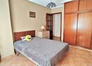Апартамент в Torrevieja, playa del cura, продажа