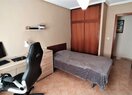 Апартамент в Torrevieja, playa del cura, продажа