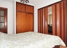 Апартамент в Torrevieja, playa del cura, продажа