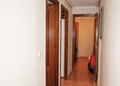 Апартамент в Torrevieja, playa del cura, продажа