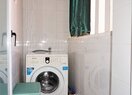Апартамент в Torrevieja, playa del cura, продажа