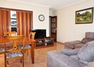 Апартамент в Torrevieja, playa del cura, продажа