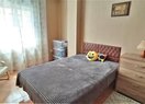 Апартамент в Torrevieja, playa del cura, продажа