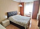 Апартамент в Torrevieja, playa del cura, продажа