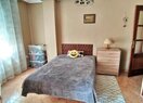 Апартамент в Torrevieja, playa del cura, продажа