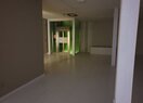 Коммерческое помещение в Altea, продажа