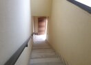 Коммерческое помещение в Altea, продажа
