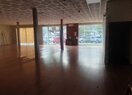 Коммерческое помещение в Altea, продажа