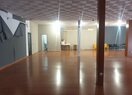 Коммерческое помещение в Altea, продажа