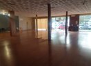 Коммерческое помещение в Altea, продажа