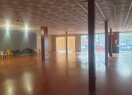 Коммерческое помещение в Altea, продажа