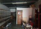 Коммерческое помещение в Altea, продажа