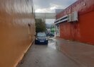 Коммерческое помещение в Altea, продажа
